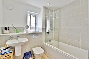 Photo 11- click for photo gallery